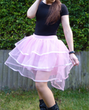 *Retirement SALE * Ladies' Ballerina Skirt