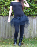 *Retirement SALE * Ladies' Ballerina Skirt