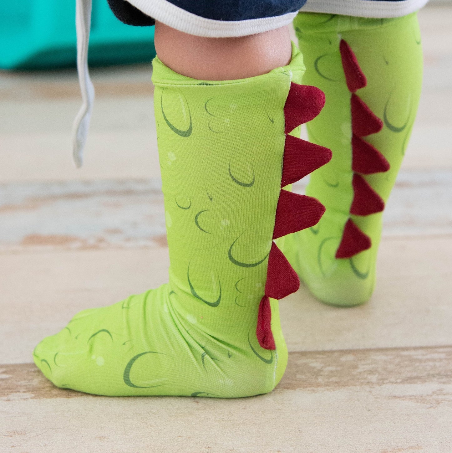 Kids Cosplay Socks